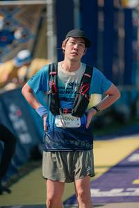 BIB: 
                            <button type="button" onclick="openModal(27353799)" class="btn btn-primary btn-sm float-right btn-popup" data-toggle="modal" data-target=".modal-high-quality">
                        <i class="fas fa-shopping-cart"></i> Add to Cart
                    </button>
                                            <button type="button" onclick="isThisMe(27353799, true)" class="btn btn-success btn-sm float-right btn-popup btn-isme hidden" data-toggle="tooltip" data-placement="bottom" title="นี่คือรูปของคุณใช่ไหม คลิกที่นี่เพื่อเอาเข้าอัลบั้ม">
                        <i class="fas fa-plus"></i> Add to album
                    </button>
                    <button type="button" onclick="isThisMe(27353799, false)" class="btn btn-warning btn-sm float-right btn-popup btn-isnotme hidden">
                        <i class="fas fa-ban"></i> Remove from album
                    </button>